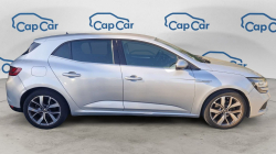 Annonce 485445935/r0070723 picto4