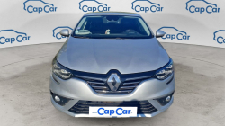 Annonce 485445935/r0070723 picto5