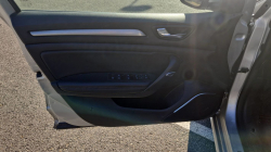 Annonce 485445935/r0070723 picto7