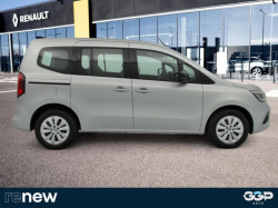 Annonce 485445983/VO011046 picto3