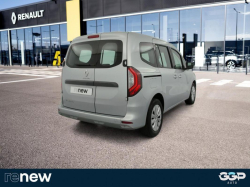 Annonce 485445983/VO011046 picto4