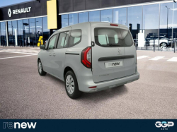 Annonce 485445983/VO011046 picto5