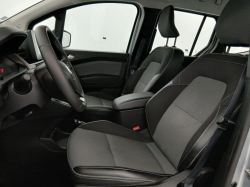 Annonce 485445983/VO011046 picto7