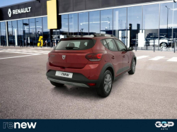 Annonce 485446028/VO011194 picto4