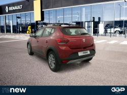 Annonce 485446028/VO011194 picto5