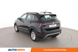 Annonce 485446124/WH71568 picto2