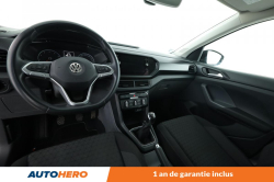 Annonce 485446124/WH71568 picto6