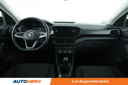 Annonce 485446124/WH71568 picto7