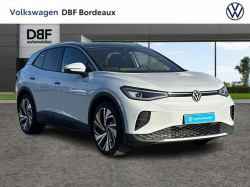 Annonce 485446517/VO063529 picto2