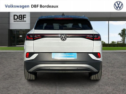 Annonce 485446517/VO063529 picto3