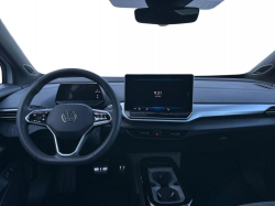 Annonce 485446517/VO063529 picto7