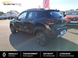 Annonce 485446796/213475 picto3