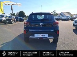 Annonce 485446796/213475 picto4