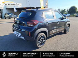 Annonce 485446796/213475 picto5