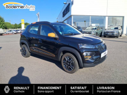 Annonce 485446796/213475 picto7