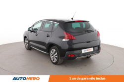 Annonce 485447093/WY60852 picto2