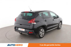 Annonce 485447093/WY60852 picto3