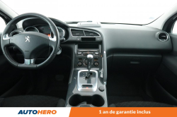 Annonce 485447093/WY60852 picto7