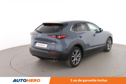 Annonce 485448464/YA91381 picto3