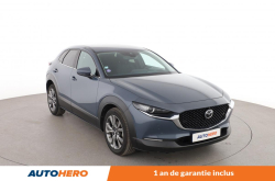 Annonce 485448464/YA91381 picto4