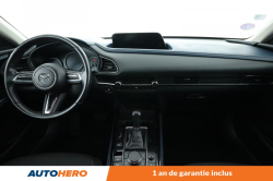 Annonce 485448464/YA91381 picto7