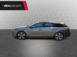 Annonce 485448587/384504 picto2