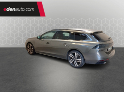 Annonce 485448587/384504 picto3