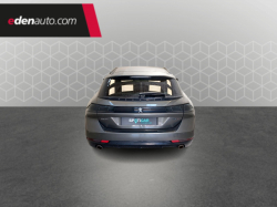 Annonce 485448587/384504 picto4