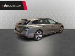 Annonce 485448587/384504 picto5