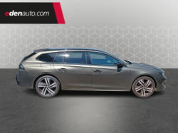 Annonce 485448587/384504 picto6