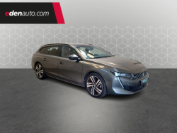 Annonce 485448587/384504 picto7