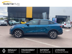 Annonce 485449196/213055 picto2