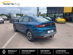 Annonce 485449196/213055 picto3