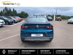 Annonce 485449196/213055 picto4