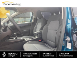 Annonce 485449196/213055 picto5