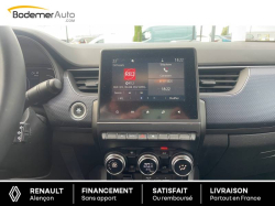 Annonce 485449196/213055 picto7