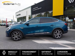 Annonce 485449262/218280 picto2