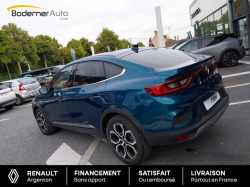 Annonce 485449262/218280 picto3