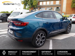 Annonce 485449262/218280 picto5