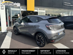 Annonce 485449541/213962 picto2