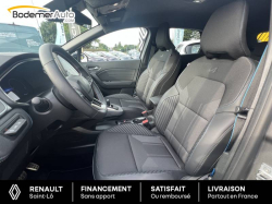 Annonce 485449541/213962 picto5