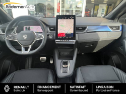 Annonce 485449541/213962 picto6