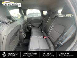 Annonce 485449541/213962 picto7