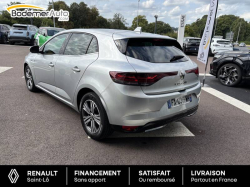 Annonce 485449682/218200 picto2