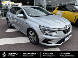 Annonce 485449682/218200 picto4