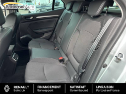 Annonce 485449682/218200 picto6