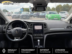 Annonce 485449682/218200 picto7