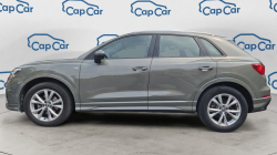 Annonce 485450294/r0072087 picto2