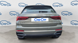 Annonce 485450294/r0072087 picto3