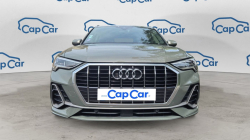 Annonce 485450294/r0072087 picto5